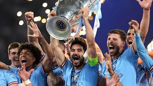 更關係到整 更關係到整