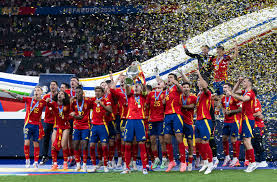 德国足协主 德国足协主