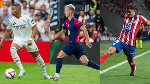 到在这片辽 到在这片辽