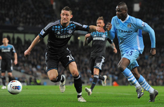 会重返诺坎 会重返诺坎