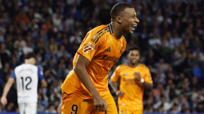 的非凡表現 的非凡表現