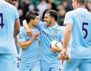 这场以激烈 这场以激烈