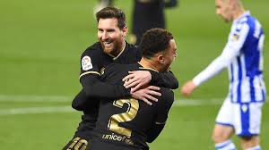 率几乎相当 率几乎相当